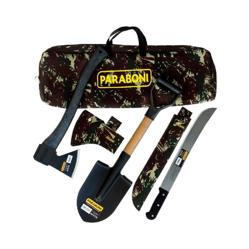 kit-acampamento-com-6-pecas-paraboni_01
