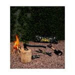 kit-acampamento-com-6-pecas-paraboni_02