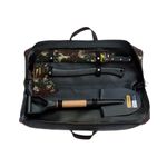 kit-acampamento-com-6-pecas-paraboni_03