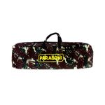 kit-acampamento-com-6-pecas-paraboni_04