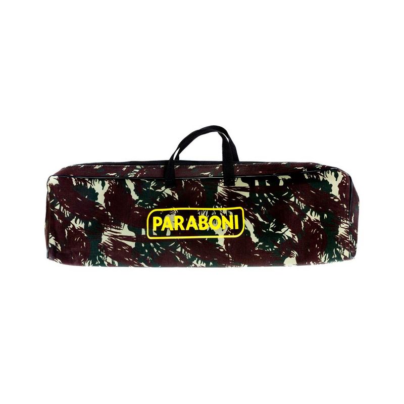 kit-acampamento-com-6-pecas-paraboni_04