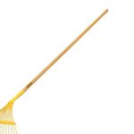vassoura-de-jardim-arame-fixa-com-cabo-paraboni_03