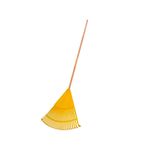 vassoura-de-jardim-plastica-22-dentes-com-cabo-amarela-paraboni