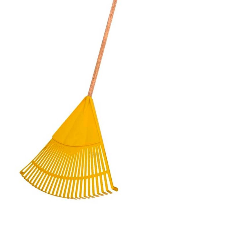 vassoura-de-jardim-plastica-22-dentes-com-cabo-amarela-paraboni_01
