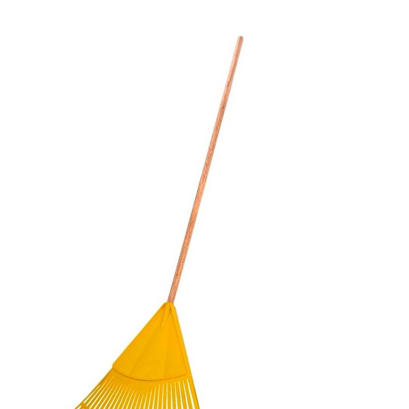 vassoura-de-jardim-plastica-22-dentes-com-cabo-amarela-paraboni_02