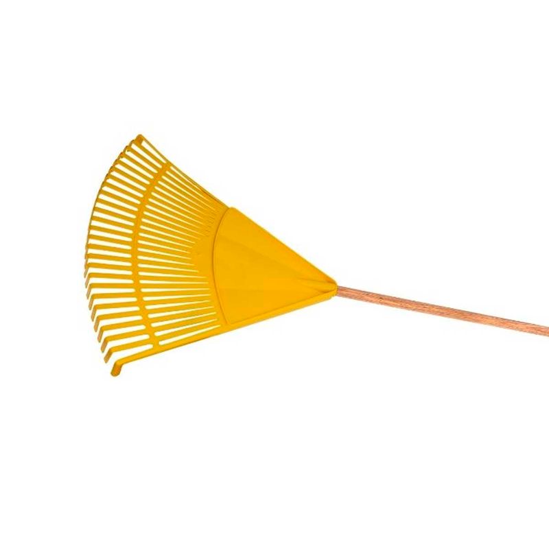 vassoura-de-jardim-plastica-26-dentes-com-cabo-amarela-paraboni_0