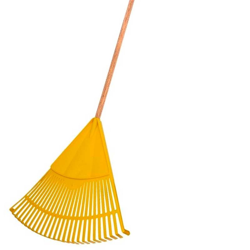 vassoura-de-jardim-plastica-26-dentes-com-cabo-amarela-paraboni_03