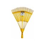vassoura-de-jardim-arame-regulavel-com-cabo-paraboni_02