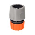 engate-rapido-com-aquastop-plastico-para-mangueira-1-2-tramontina