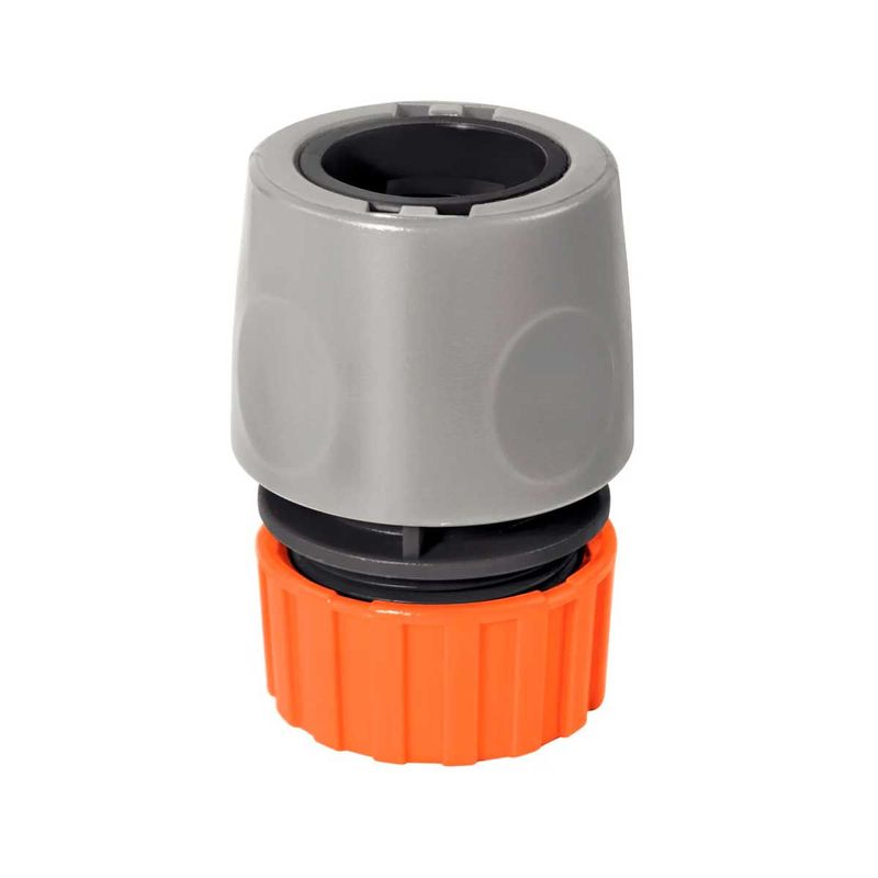 engate-rapido-com-aquastop-plastico-para-mangueira-1-2-tramontina
