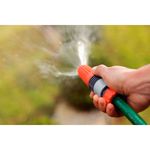 engate-rapido-com-aquastop-plastico-para-mangueira-1-2-tramontina-_02