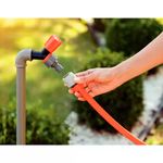 engate-rapido-com-aquastop-plastico-para-mangueira-1-2-tramontina-_03