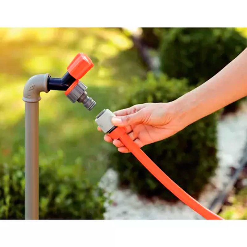 engate-rapido-com-aquastop-plastico-para-mangueira-1-2-tramontina-_03