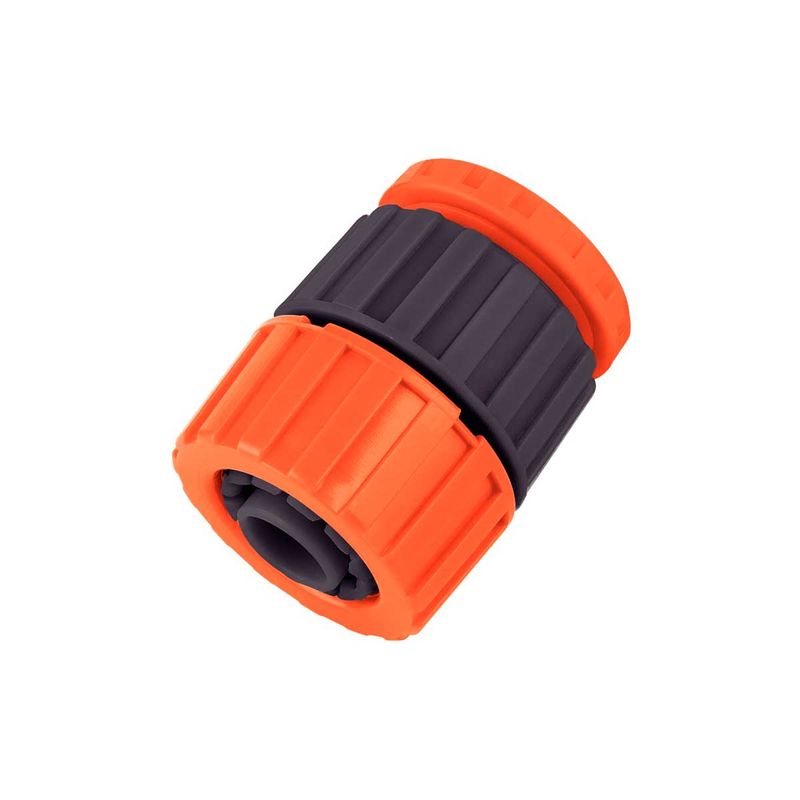 engate-rosqueado-plastico-para-mangueira-1-2-e-torneira-tramontina