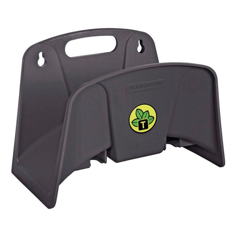 suporte-fixo-para-mangueira-tramontina_01