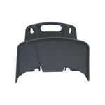 suporte-fixo-para-mangueira-tramontina_04
