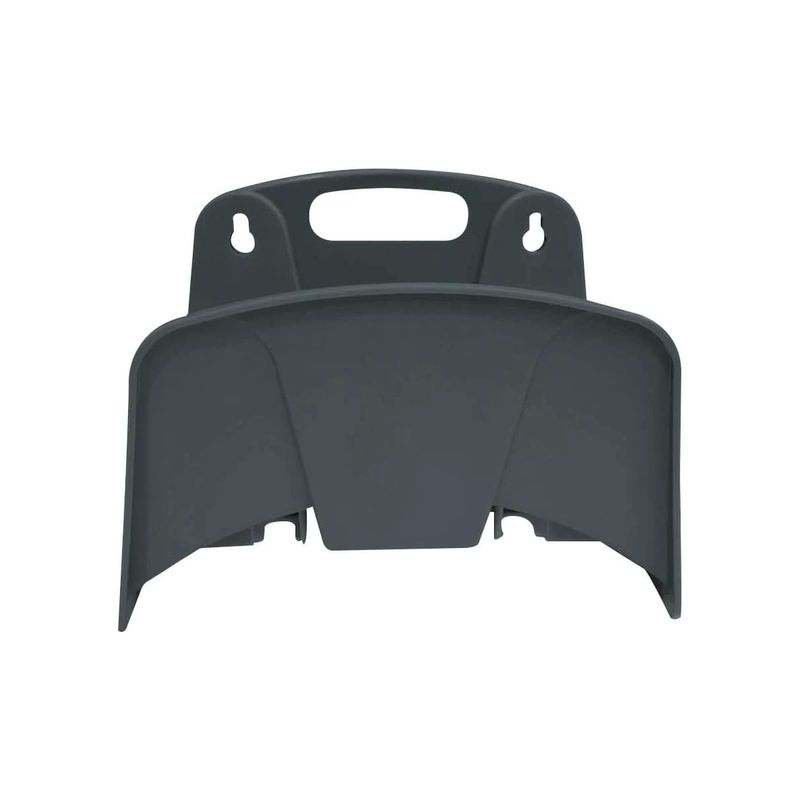 suporte-fixo-para-mangueira-tramontina_04