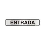 placa-sinalizacao-entrada-em-ps-5-x-25cm-sinalize