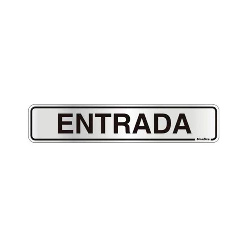 placa-sinalizacao-entrada-em-ps-5-x-25cm-sinalize