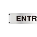 placa-sinalizacao-entrada-em-ps-5-x-25cm-sinalize_02