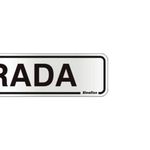 placa-sinalizacao-entrada-em-ps-5-x-25cm-sinalize_01