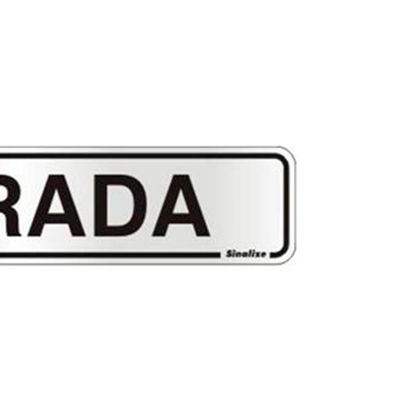 placa-sinalizacao-entrada-em-ps-5-x-25cm-sinalize_01