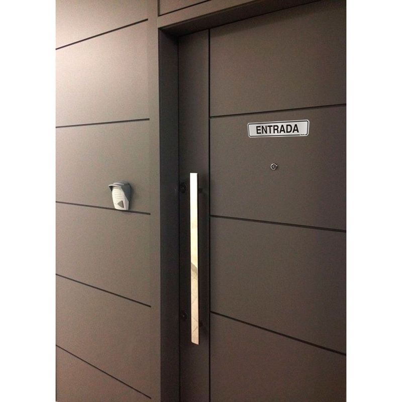 placa-sinalizacao-entrada-em-ps-5-x-25cm-sinalize_03