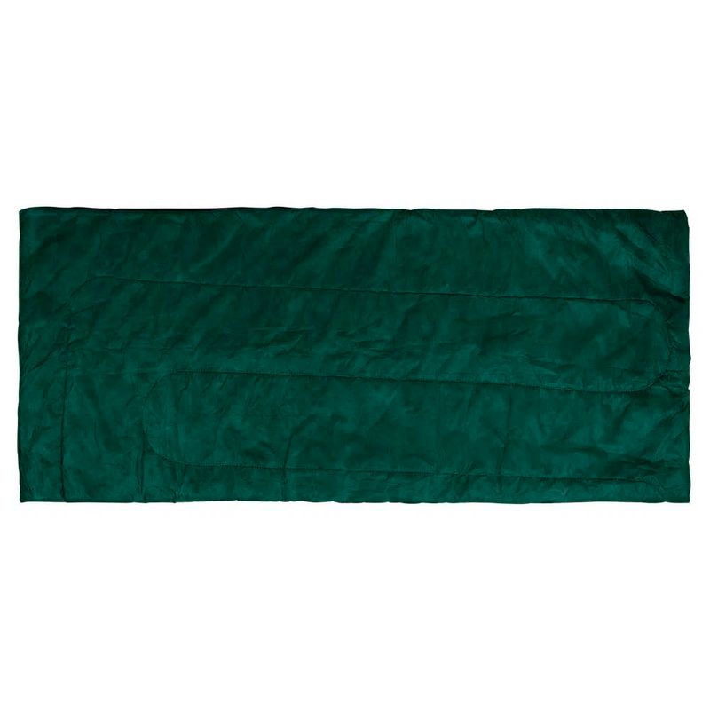 saco-de-dormir-verde-mor_01