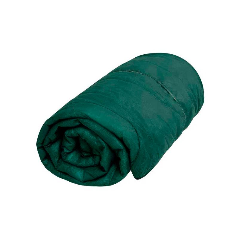saco-de-dormir-verde-mor_03