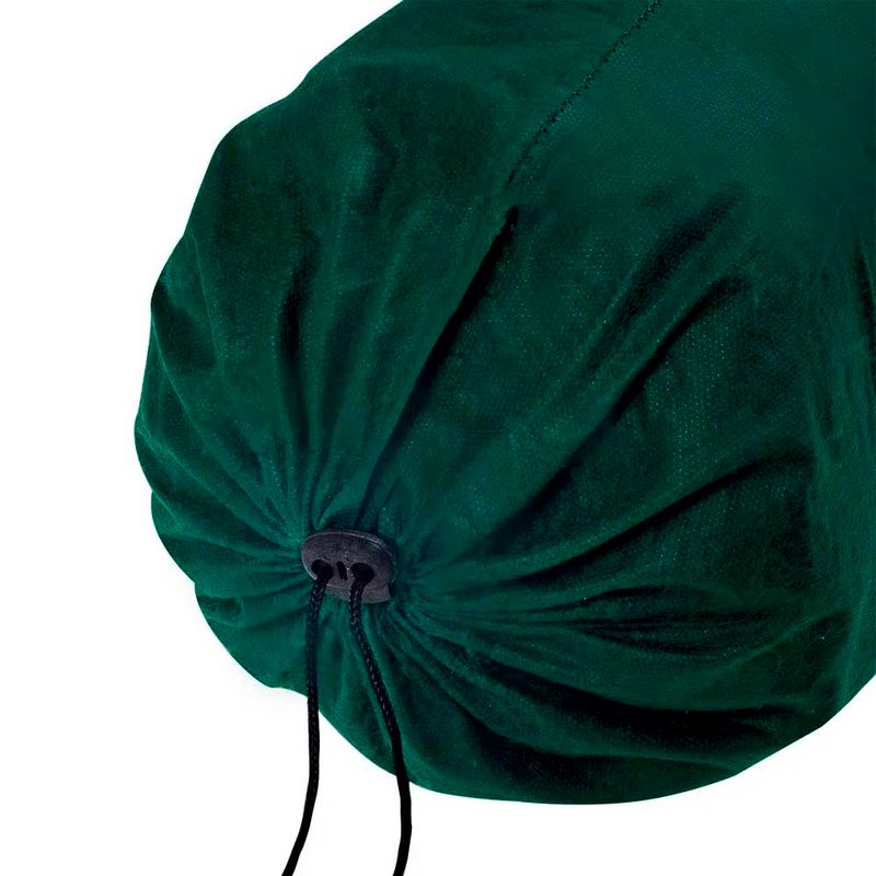 saco-de-dormir-verde-mor_04
