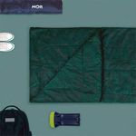 saco-de-dormir-verde-mor_05