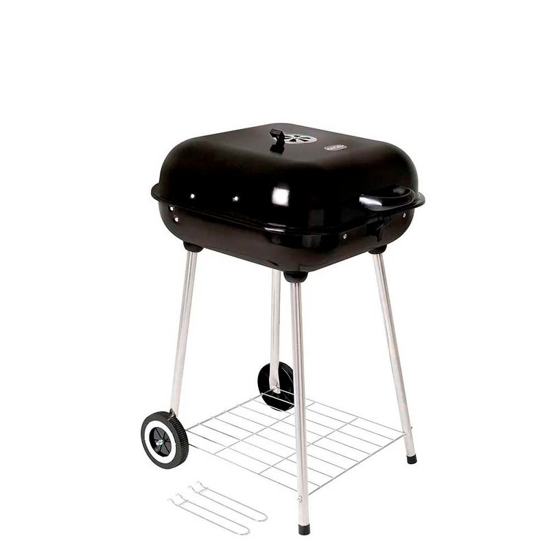 churrasqueira-a-bafo-barbacoa-mor