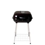 churrasqueira-a-bafo-barbacoa-mor_02