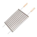 grelha-inox-moeda-40-x-50cm