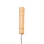 grelha-inox-moeda-40-x-50cm_01