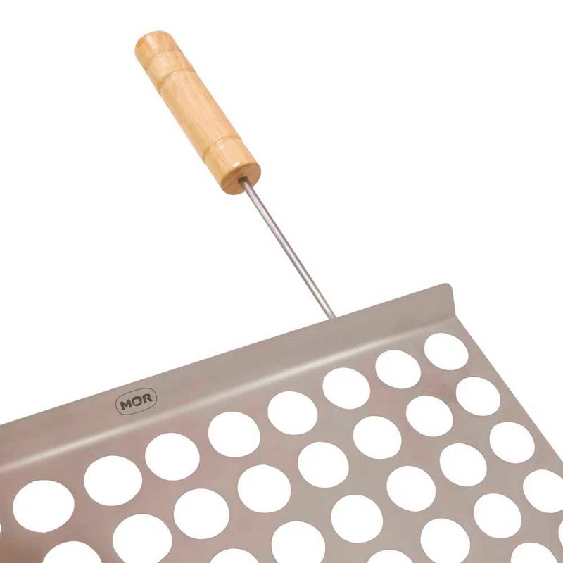 grelha-inox-moeda-40-x-50cm_03