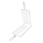 grelha-super-grill-03-3106_01