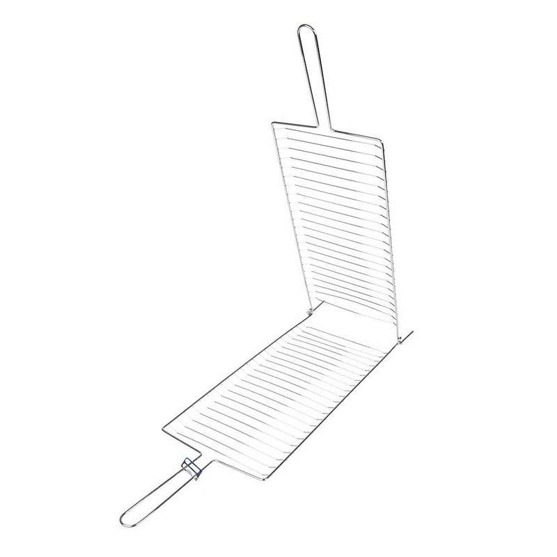 grelha-super-grill-03-3106_01