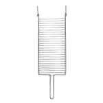 grelha-super-grill-03-3106_02