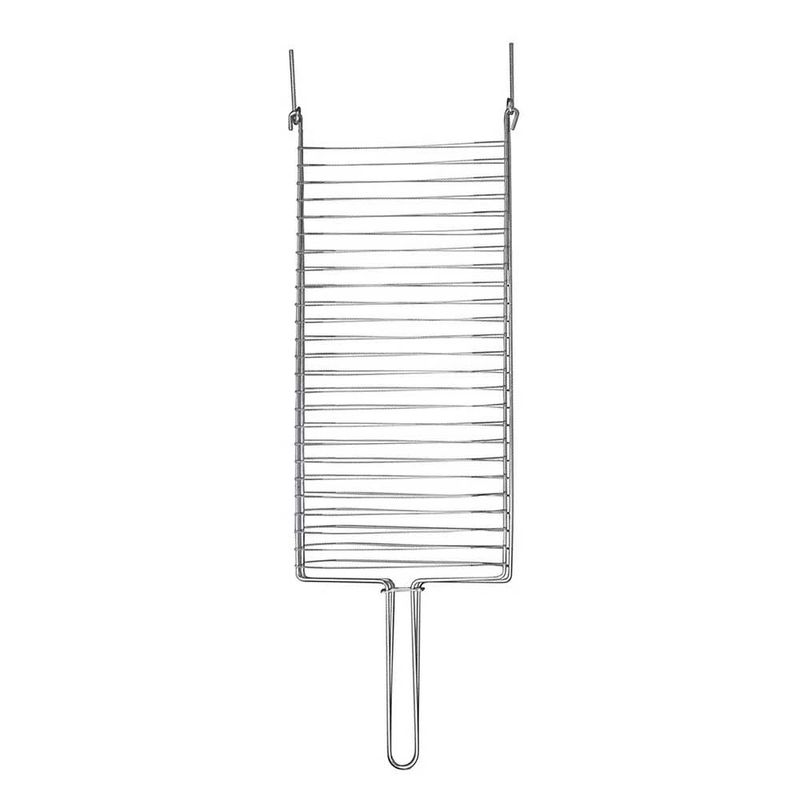 grelha-super-grill-03-3106_02