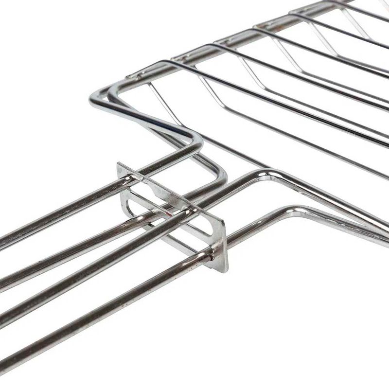 grelha-super-grill-03-3106_03