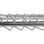 grelha-super-grill-03-3106_04