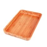 gamela-bamboo-45x30cm-retangular-mor_01