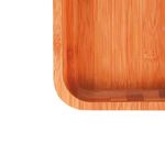 gamela-bamboo-45x30cm-retangular-mor_03