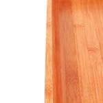 gamela-bamboo-45x30cm-retangular-mor_04