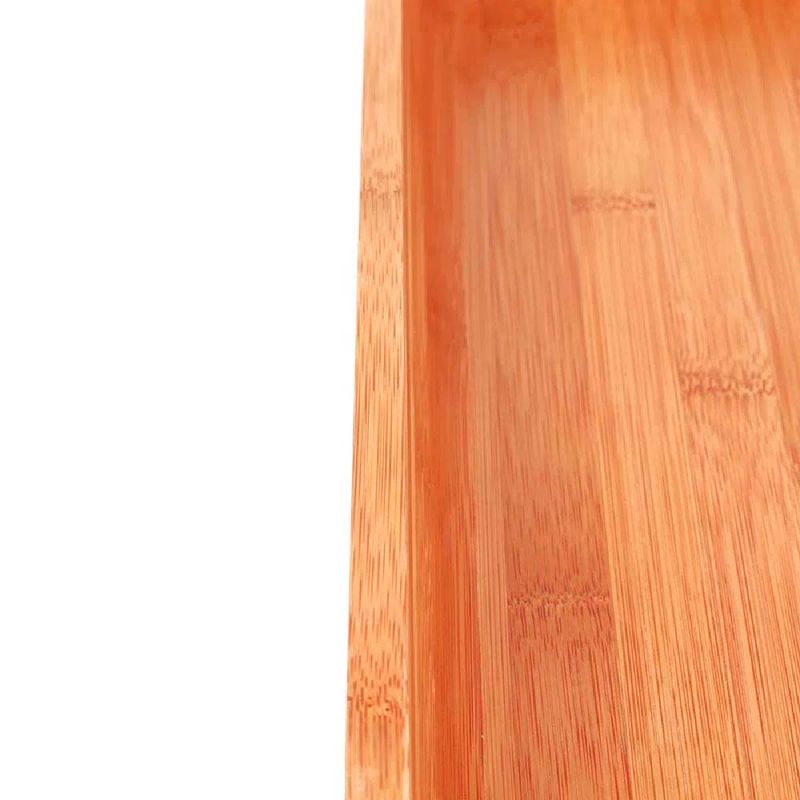 gamela-bamboo-45x30cm-retangular-mor_04