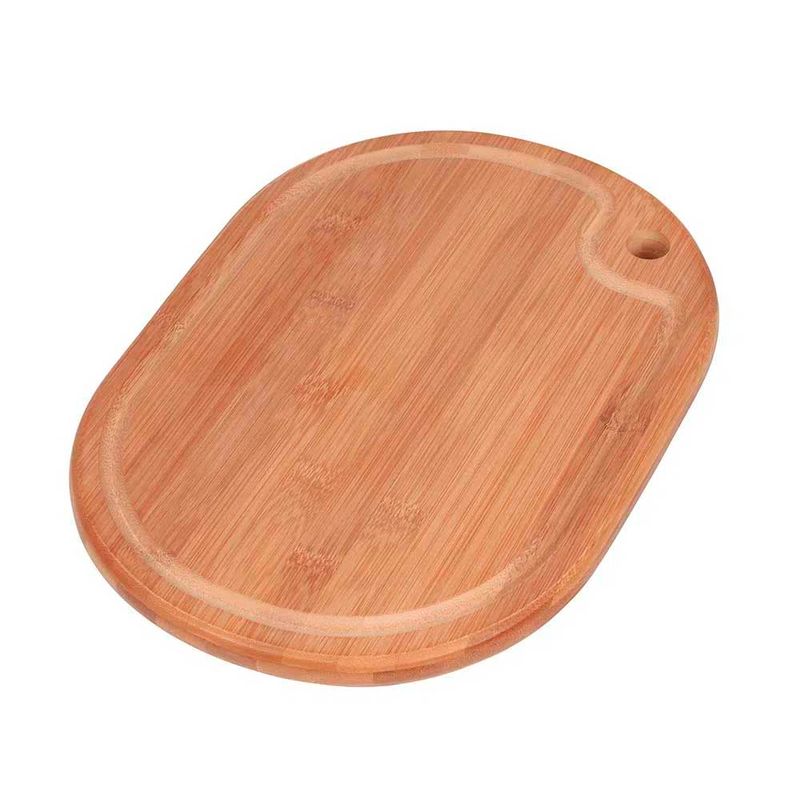 gamela-bamboo-33-x-23cm-oval-mor
