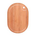 gamela-bamboo-33-x-23cm-oval-mor_01