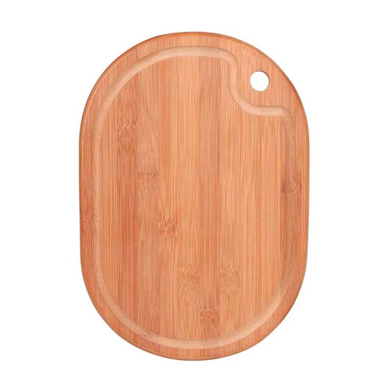gamela-bamboo-33-x-23cm-oval-mor_01
