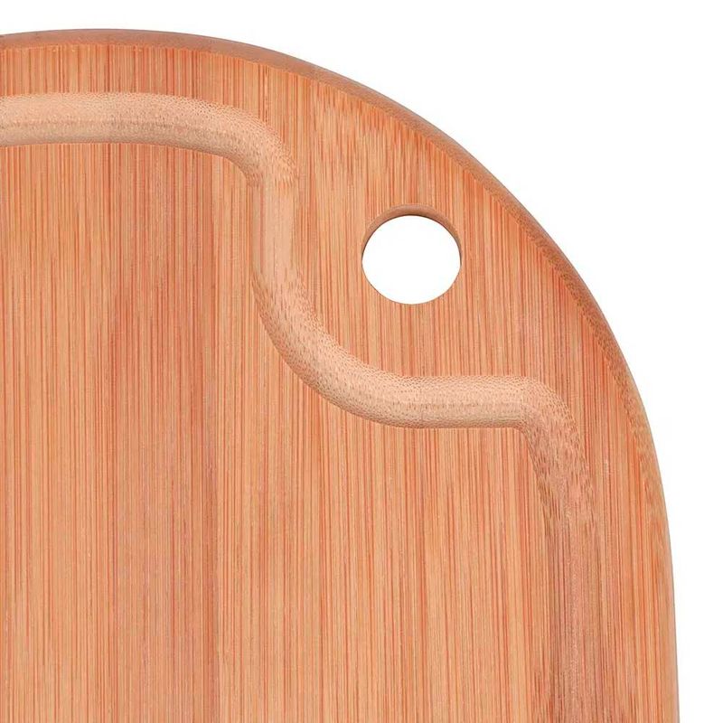 gamela-bamboo-33-x-23cm-oval-mor_02